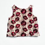 Janie & Jack Shirt 3Y|209636