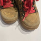 Wheat Boots 9|232530
