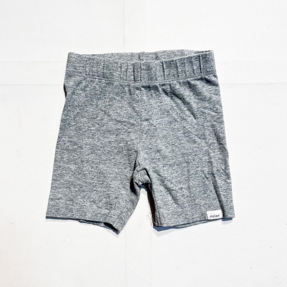 Miles Shorts 3Y|170932
