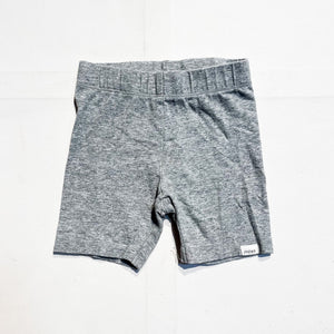 Miles Shorts 3Y|170932