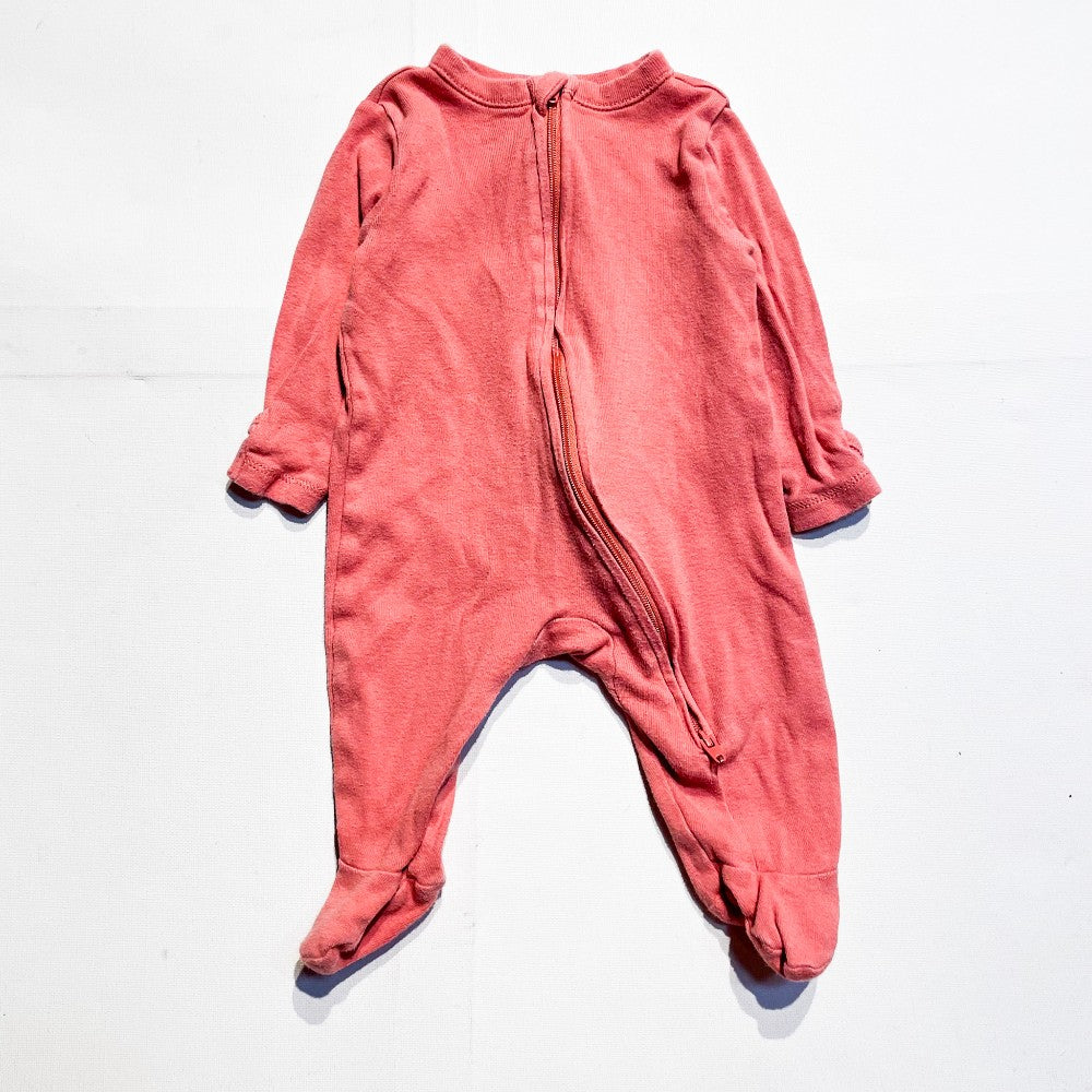 Old Navy Sleeper 0-3M|185067