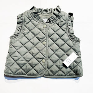 Gap Vest 18-24M|174575