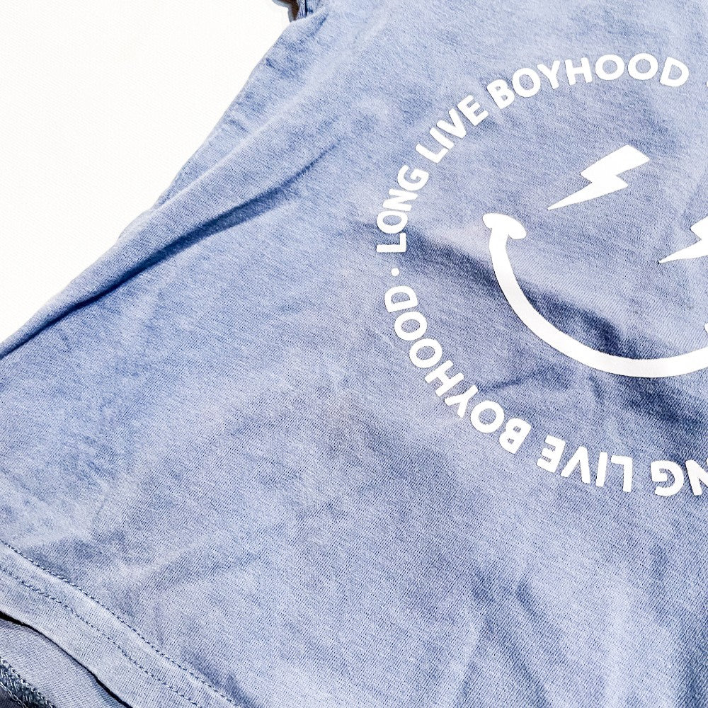 97 Design Co Shirt 2Y **Imperfection|176664