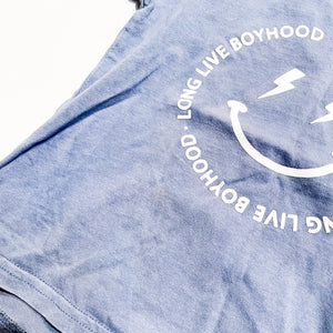 97 Design Co Shirt 2Y **Imperfection|176664