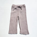 Jamie Kay Pants 0-3M|161288
