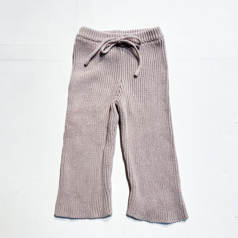 Jamie Kay Pants 0-3M|161288