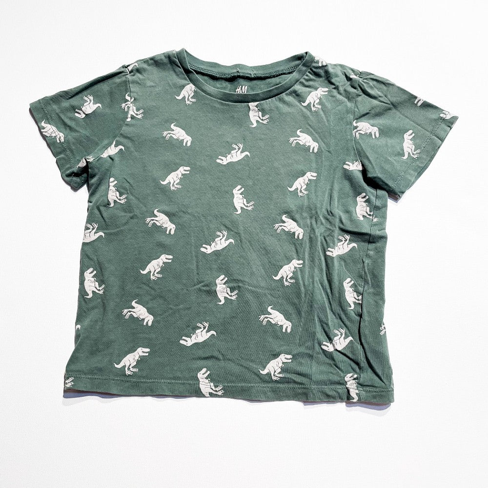 H&M Shirt 4-6Y|188749