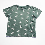 H&M Shirt 4-6Y|188749