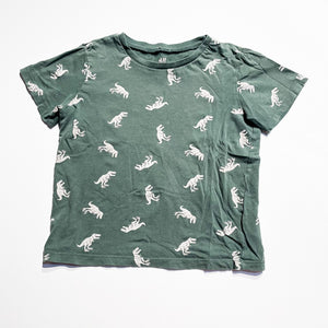 H&M Shirt 4-6Y|188749