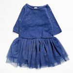 Oshkosh Dress 2Y|209599