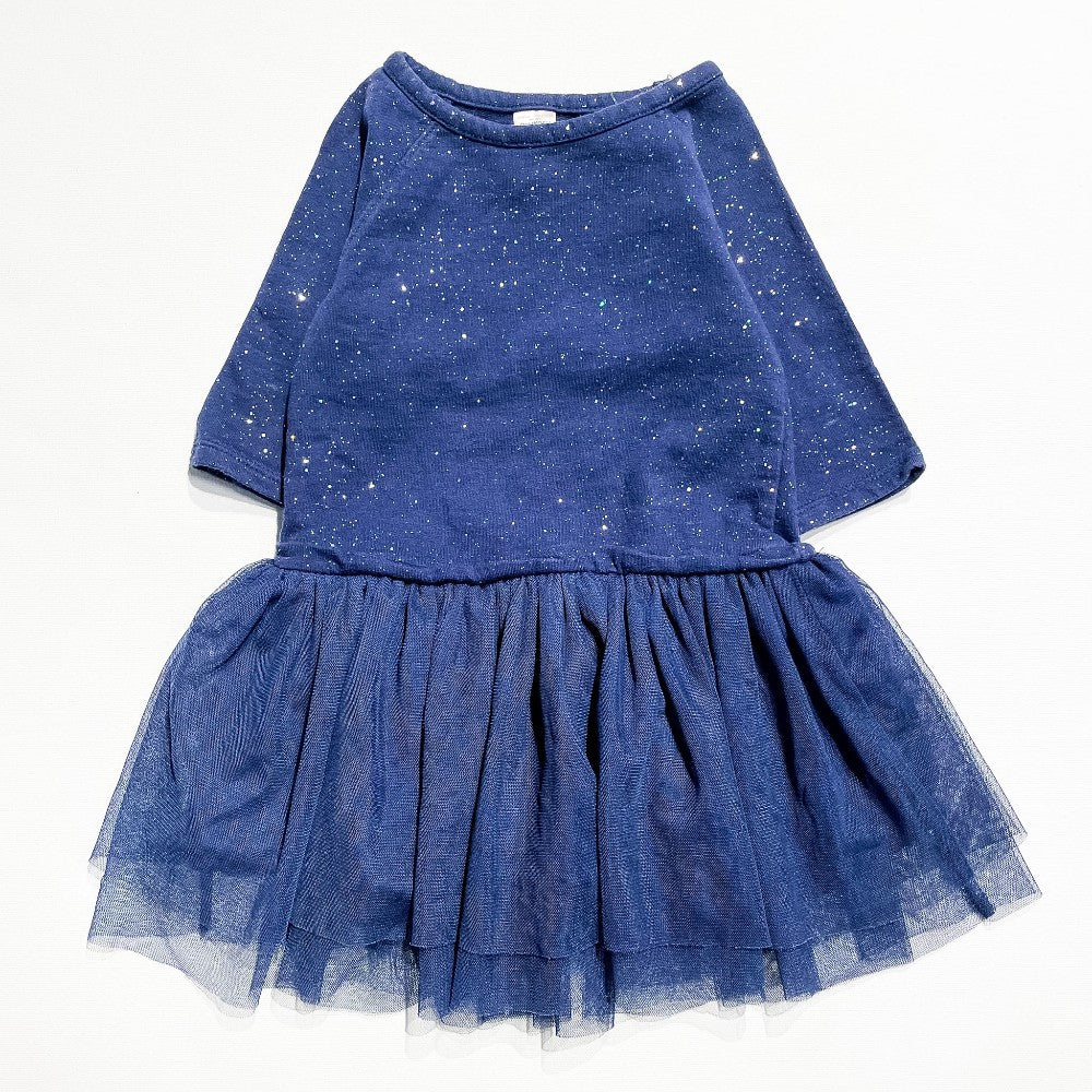 Oshkosh Dress 2Y|209599
