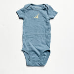 Carter's Onesie 3-6M|227662