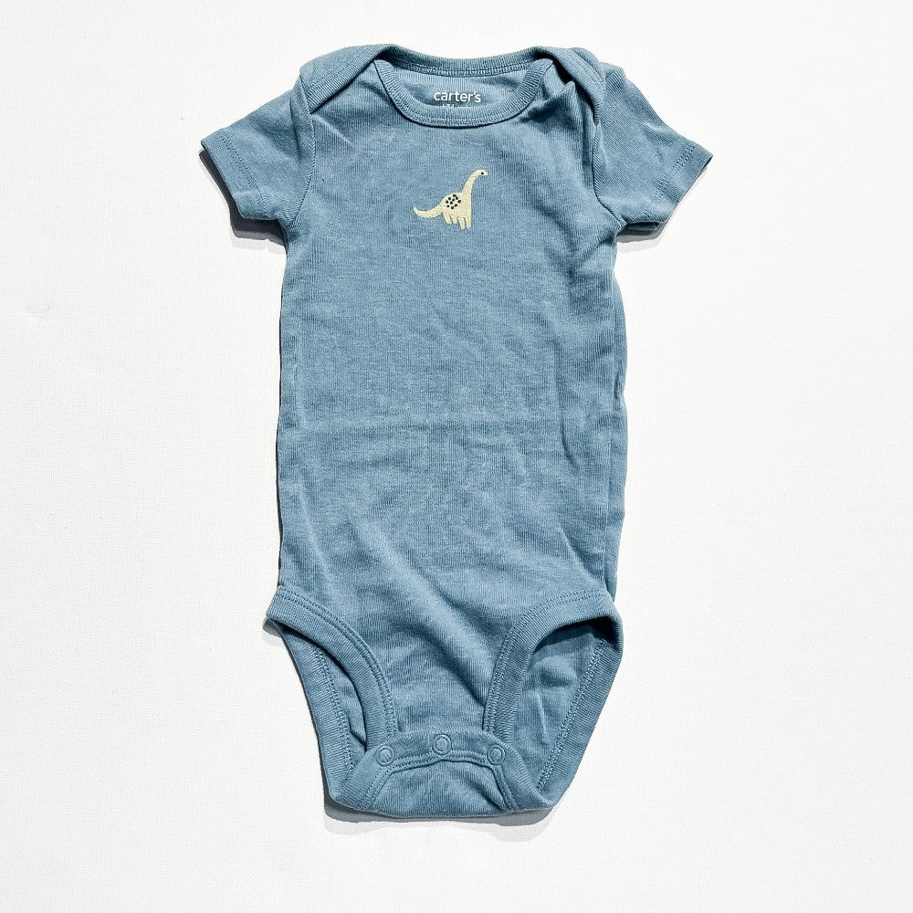 Carter's Onesie 3-6M|227662