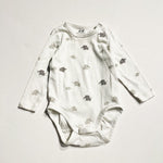 H&M Onesie 6M|232626