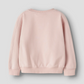 Name It - Milk Carton Crewneck|216067