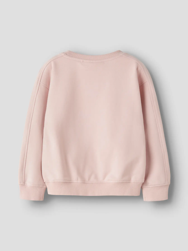 Name It - Milk Carton Crewneck|216067