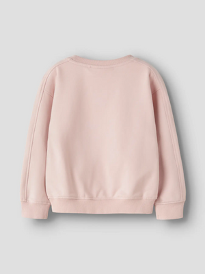 Name It - Milk Carton Crewneck|216067