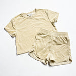 H&M Set 6-8Y|216827