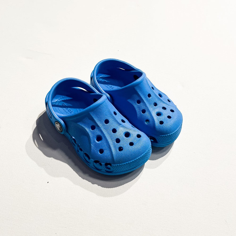Crocs 9C|219923