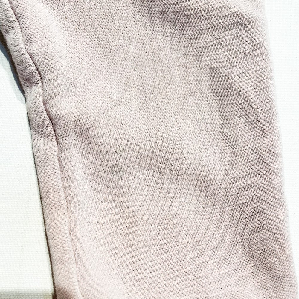 Old Navy Pants 2Y **Imperfection|155478