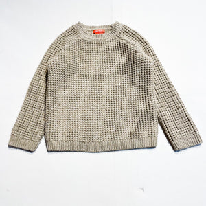 Joe Fresh Sweater 3Y|175433