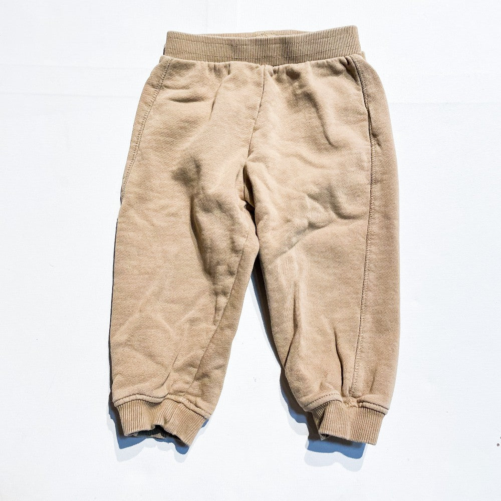 Zara Pants 18-24M|176375