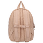 Kidzroom - Backpack Comfort Friends Mouse|230481
