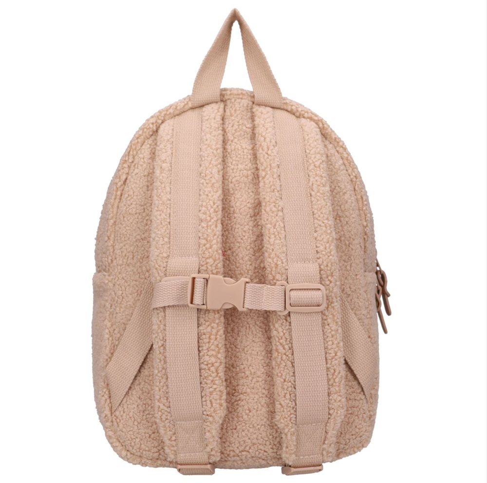 Kidzroom - Backpack Comfort Friends Mouse|230481