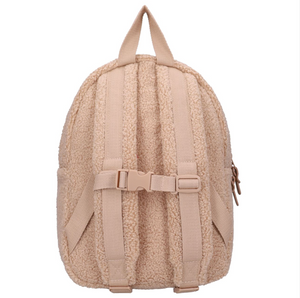 Kidzroom - Backpack Comfort Friends Mouse|230481