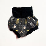 Brok Boys Shorts 3-6M|217772