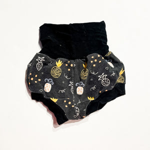 Brok Boys Shorts 3-6M|217772