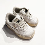 Puma Shoes 6 **Imperfection|221397