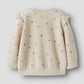 Name It - Floral Valour Sweater|225423