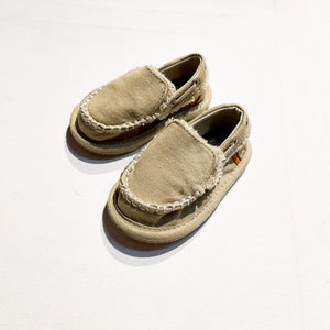 Place SHoes 3-6M|158486