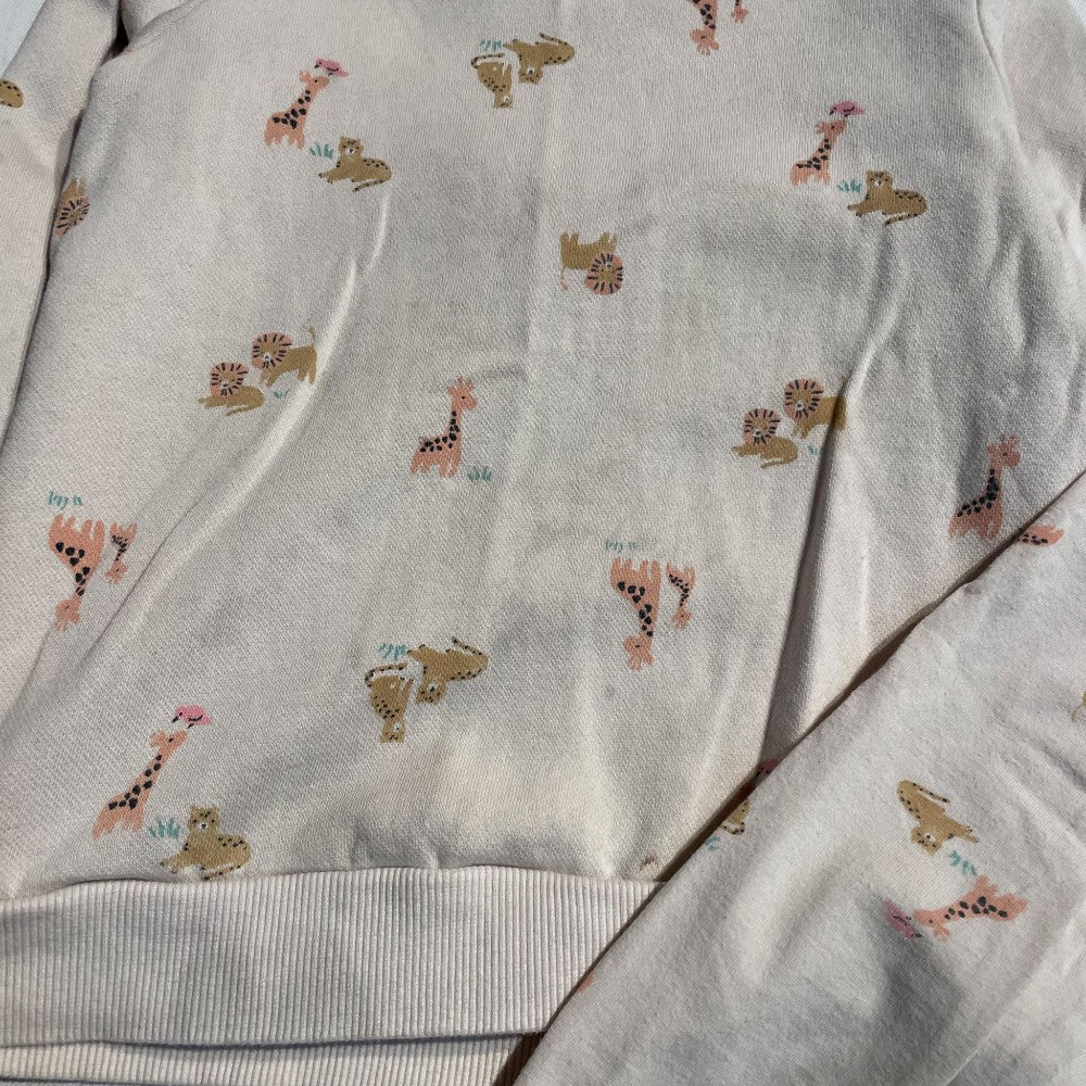 H&M Set 2/3Y *Imperfection|184066