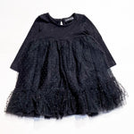 Olivia Rose Dress 6-12M|159831