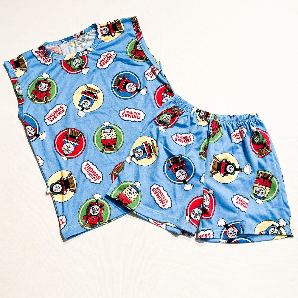 Jammies 5Y|169216