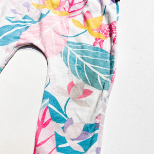 Bonds Pants 6-9M **Imeprfection|185056