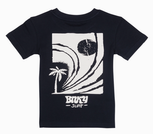 BinkyBro - Ollie T-Shirt|95932