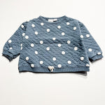 Zara Crew 12-18M|211142