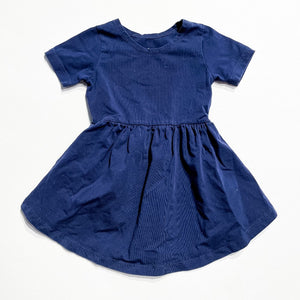 Jumping Beans Dress 12-24M|213240