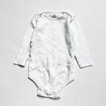 George Onesie 12-18M|204421