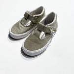 Cupcakes & Cashmere Shoes 6|207710