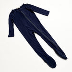 Kyte Sleeper 12-18M|226584