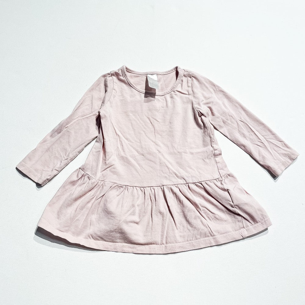 H&M Dress 12-18M|231730