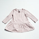H&M Dress 12-18M|231730