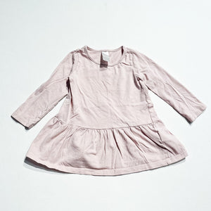 H&M Dress 12-18M|231730