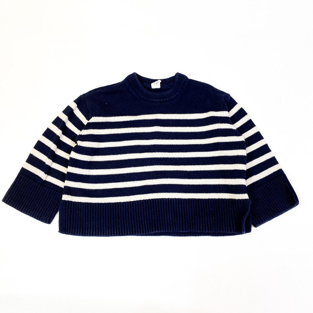 Gap Sweater 5Y|137877