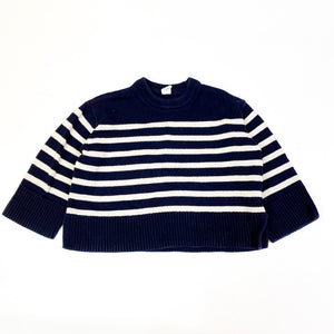 Gap Sweater 5Y|137877