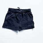 Zara SHorts 12-18M|207723